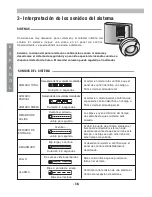 Preview for 37 page of Honeywell Domonial User Manual