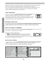 Preview for 55 page of Honeywell Domonial User Manual