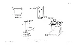 Preview for 60 page of Honeywell DPS 8 System Installation Manual