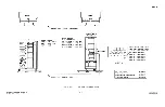 Preview for 68 page of Honeywell DPS 8 System Installation Manual