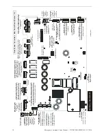 Preview for 10 page of Honeywell ECC-50/100 Instruction Manual