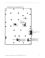 Preview for 11 page of Honeywell ECC-50/100 Instruction Manual