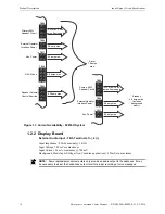 Preview for 18 page of Honeywell ECC-50/100 Instruction Manual