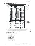 Preview for 20 page of Honeywell ECC-50/100 Instruction Manual