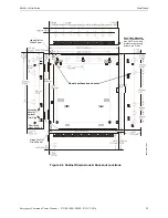 Preview for 29 page of Honeywell ECC-50/100 Instruction Manual