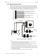 Preview for 39 page of Honeywell ECC-50/100 Instruction Manual