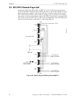 Preview for 44 page of Honeywell ECC-50/100 Instruction Manual