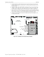 Preview for 51 page of Honeywell ECC-50/100 Instruction Manual