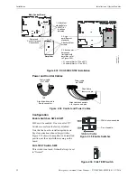 Preview for 52 page of Honeywell ECC-50/100 Instruction Manual