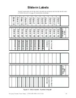 Preview for 105 page of Honeywell ECC-50/100 Instruction Manual