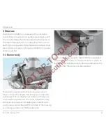 Preview for 12 page of Honeywell Ecomax 0C Technical Information