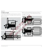 Preview for 20 page of Honeywell Ecomax 0C Technical Information