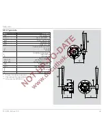 Preview for 28 page of Honeywell Ecomax 0C Technical Information