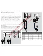 Preview for 34 page of Honeywell Ecomax 0C Technical Information