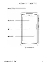 Preview for 9 page of Honeywell EDA70-3 User Manual