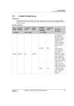 Preview for 35 page of Honeywell EDC 200 Series Product Manual