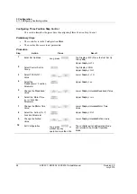 Preview for 60 page of Honeywell EDC 200 Series Product Manual