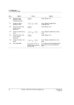 Preview for 64 page of Honeywell EDC 200 Series Product Manual