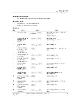 Preview for 65 page of Honeywell EDC 200 Series Product Manual