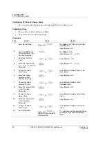 Preview for 68 page of Honeywell EDC 200 Series Product Manual