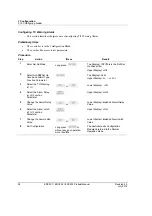 Preview for 70 page of Honeywell EDC 200 Series Product Manual