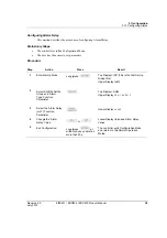 Preview for 75 page of Honeywell EDC 200 Series Product Manual