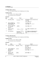 Preview for 76 page of Honeywell EDC 200 Series Product Manual