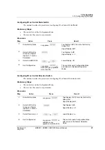 Preview for 79 page of Honeywell EDC 200 Series Product Manual