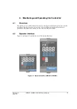 Preview for 83 page of Honeywell EDC 200 Series Product Manual