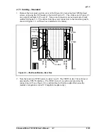 Preview for 31 page of Honeywell Enhanced Micro TDC 3000 User Manual