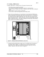 Preview for 33 page of Honeywell Enhanced Micro TDC 3000 User Manual