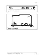 Preview for 35 page of Honeywell Enhanced Micro TDC 3000 User Manual