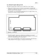 Preview for 44 page of Honeywell Enhanced Micro TDC 3000 User Manual