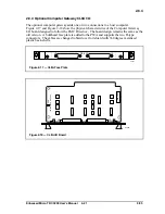 Preview for 45 page of Honeywell Enhanced Micro TDC 3000 User Manual