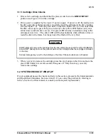 Preview for 55 page of Honeywell Enhanced Micro TDC 3000 User Manual