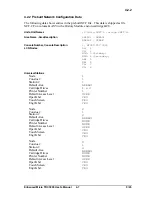 Preview for 63 page of Honeywell Enhanced Micro TDC 3000 User Manual