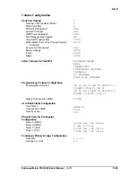 Preview for 67 page of Honeywell Enhanced Micro TDC 3000 User Manual