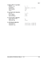 Preview for 68 page of Honeywell Enhanced Micro TDC 3000 User Manual