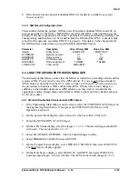 Preview for 70 page of Honeywell Enhanced Micro TDC 3000 User Manual