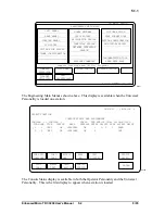 Preview for 84 page of Honeywell Enhanced Micro TDC 3000 User Manual