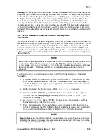 Preview for 85 page of Honeywell Enhanced Micro TDC 3000 User Manual