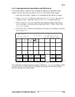 Preview for 89 page of Honeywell Enhanced Micro TDC 3000 User Manual