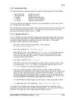 Preview for 94 page of Honeywell Enhanced Micro TDC 3000 User Manual