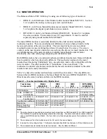 Preview for 95 page of Honeywell Enhanced Micro TDC 3000 User Manual