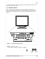 Preview for 96 page of Honeywell Enhanced Micro TDC 3000 User Manual