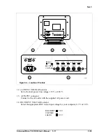 Preview for 99 page of Honeywell Enhanced Micro TDC 3000 User Manual