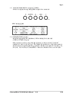 Preview for 100 page of Honeywell Enhanced Micro TDC 3000 User Manual