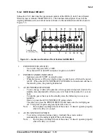 Preview for 101 page of Honeywell Enhanced Micro TDC 3000 User Manual