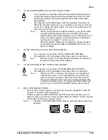 Preview for 103 page of Honeywell Enhanced Micro TDC 3000 User Manual