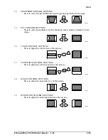 Preview for 104 page of Honeywell Enhanced Micro TDC 3000 User Manual